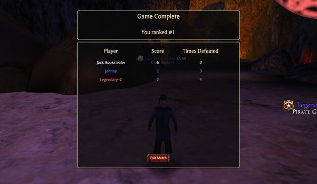 File:Screenshot 2012-06-19 19-02-49.jpg