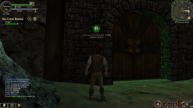 File:Screenshot 2012-08-09 14-31-31.jpg