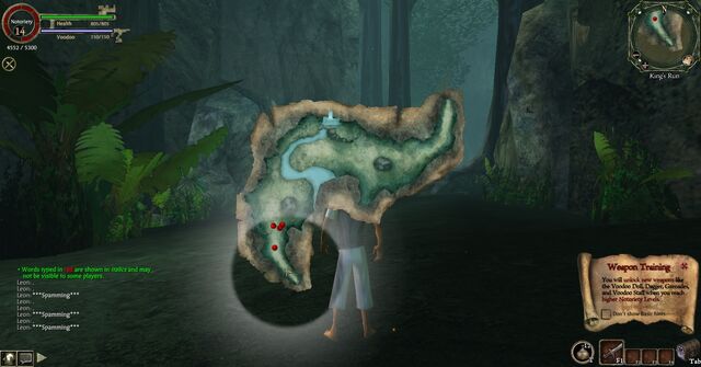 File:Screenshot 2012-12-17 13-20-43.jpg