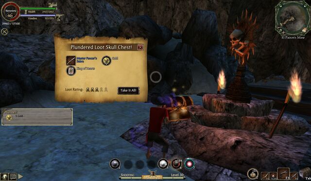 File:Screenshot 2013-03-20 10-07-30.jpg