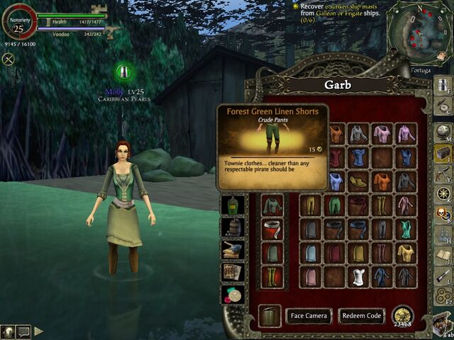 File:Screenshot 2013-04-24 11-27-20.jpg