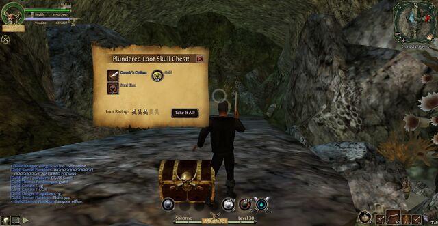 File:Screenshot 2013-05-04 15-57-02.jpg