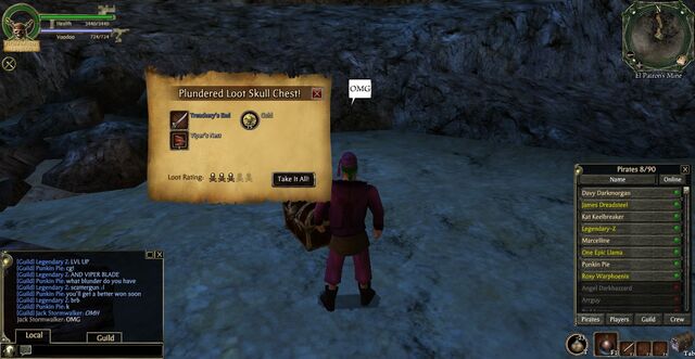 File:Screenshot 2013-05-22 08-41-20.jpg