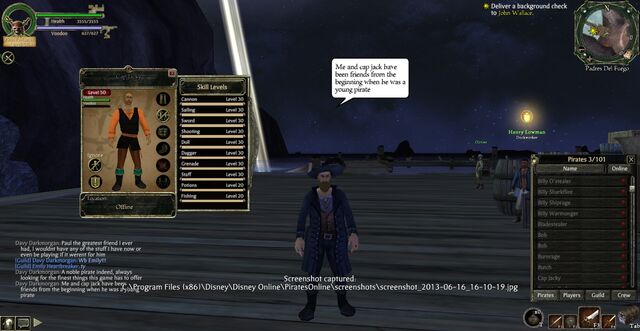 File:Screenshot 2013-06-16 16-10-20.jpg