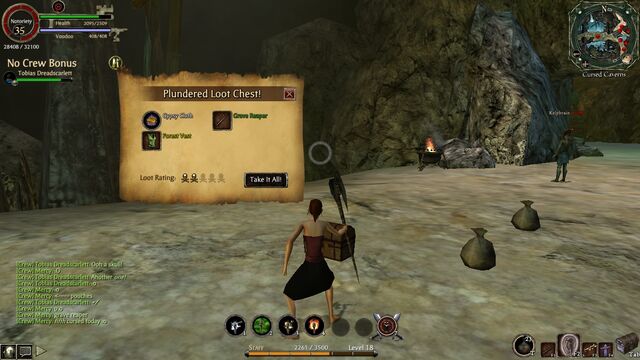 File:Screenshot 2013-09-09 10-09-00.jpg