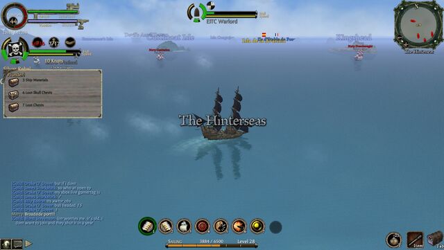File:Screenshot 2013-09-18 18-30-10.jpg