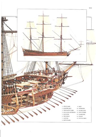 File:Image (28).jpg