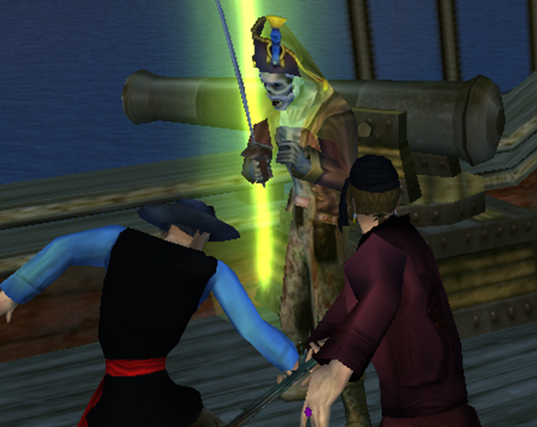 File:La Scafe Lightning.png