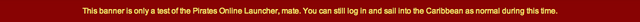 File:MaintenanceBannerTest.png