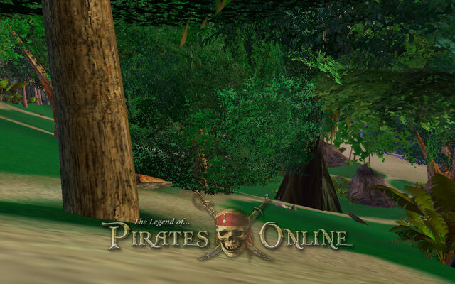 File:New island3.jpg