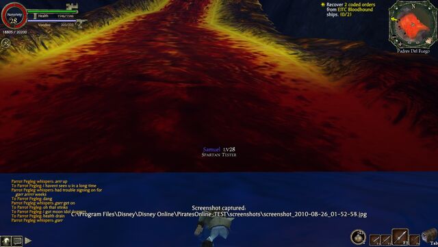 File:Screenshot 2010-08-26 01-52-55.jpg