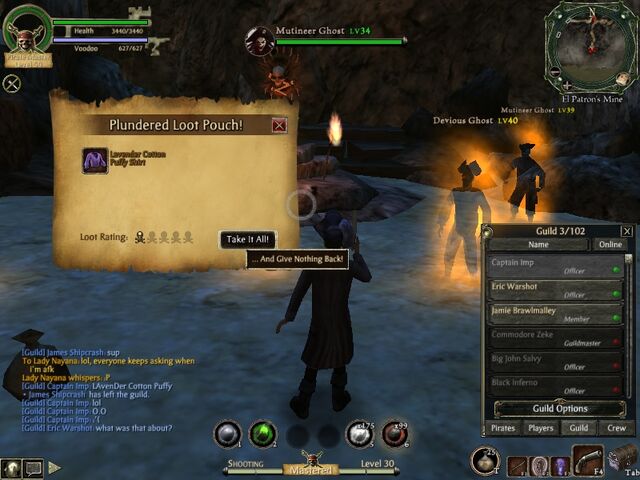 File:Screenshot 2011-08-01 19-57-02.jpg