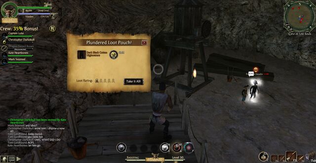 File:Screenshot 2011-09-09 19-10-39.jpg