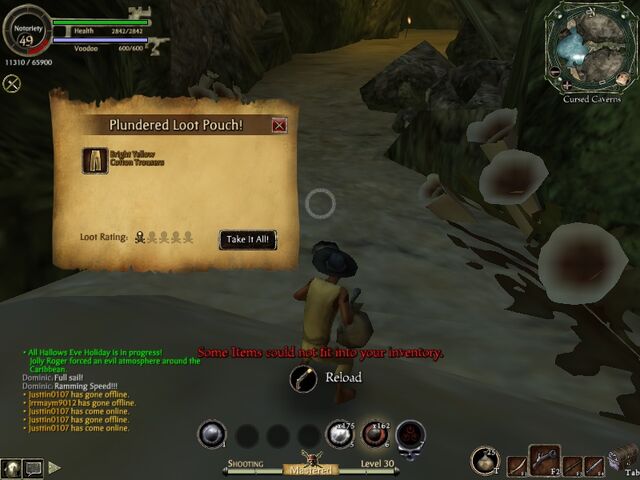 File:Screenshot 2011-10-31 22-07-56.jpg
