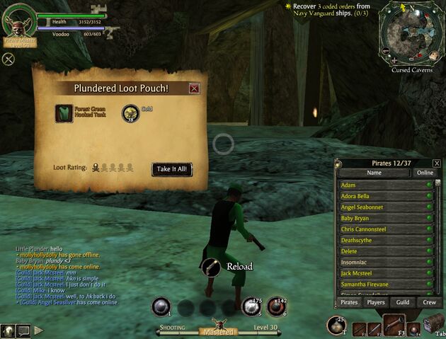 File:Screenshot 2011-11-08 13-56-08.jpg