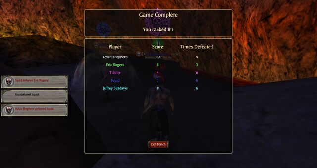 File:Screenshot 2011-12-03 10-39-11.jpg