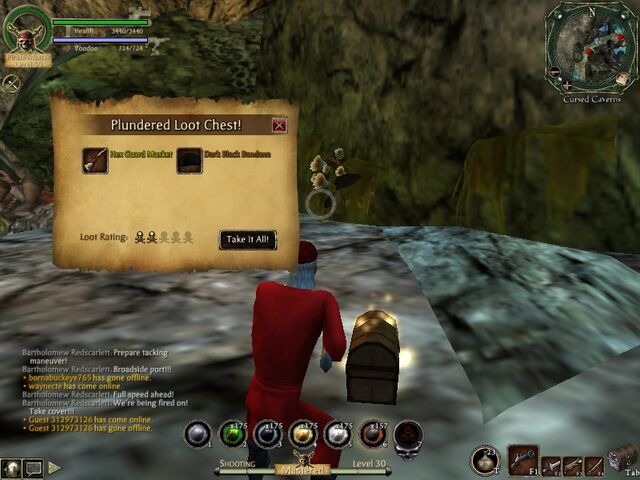 File:Screenshot 2012-02-26 02-32-11.jpg
