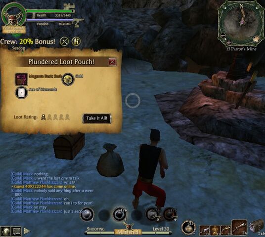 File:Screenshot 2012-06-21 09-36-01.jpg