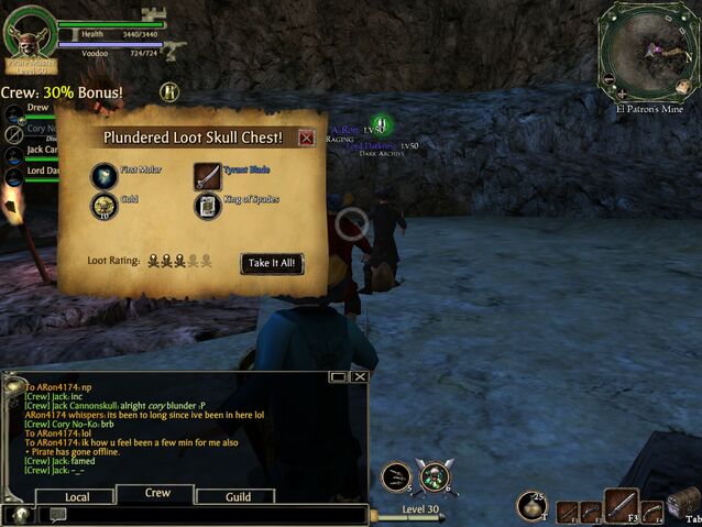 File:Screenshot 2012-07-27 17-30-40.jpg