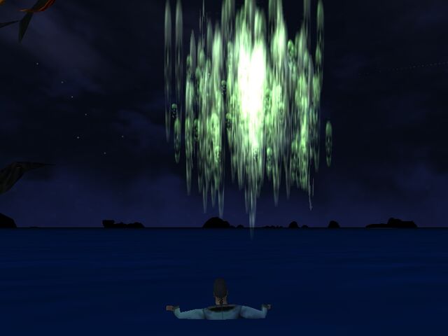 File:Screenshot 2012-09-23 21-06-30.jpg