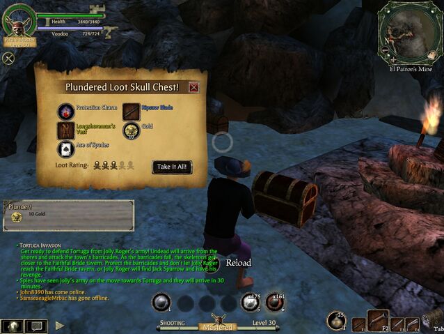 File:Screenshot 2012-09-30 15-05-50.jpg