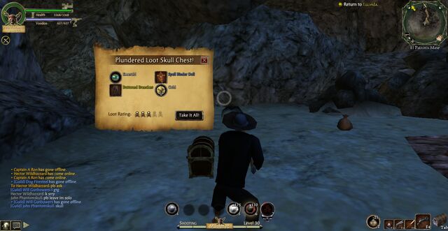 File:Screenshot 2013-01-02 11-43-17.jpg