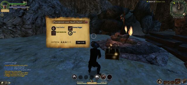File:Screenshot 2013-02-24 08-42-49.jpg