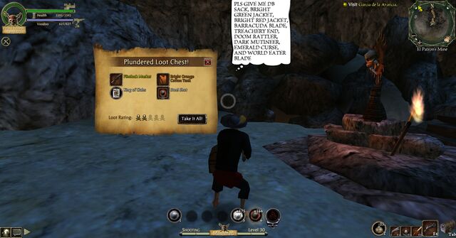 File:Screenshot 2013-03-24 11-43-03.jpg