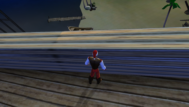 File:ShipCrash1.png