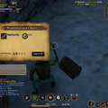 Thumbnail for version as of 22:58, December 18, 2011