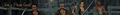 Thumbnail for version as of 05:08, February 17, 2012