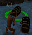 Thumbnail for version as of 06:36, March 10, 2012