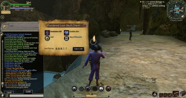 File:Pirates Online 2013-02-07 18-40-16-02.jpg