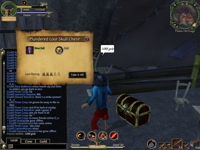File:Screenshot 2011-08-08 13-04-15.jpg