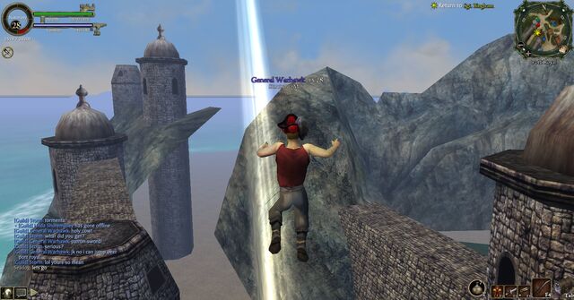 File:Screenshot 2011-08-11 17-26-56.jpg