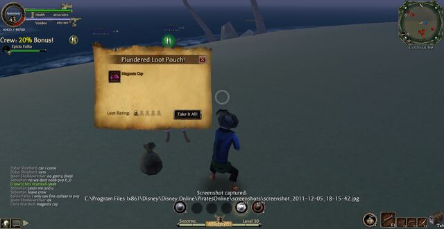 File:Screenshot 2011-12-05 18-15-43.jpg