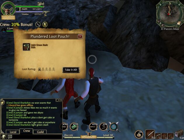 File:Screenshot 2011-12-11 21-00-03.jpg