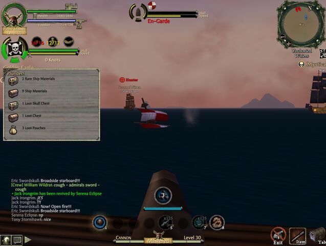 File:Screenshot 2011-12-19 19-49-01.jpg