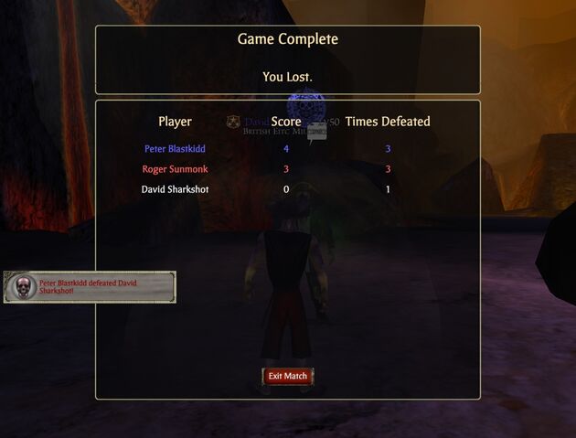 File:Screenshot 2012-02-14 16-31-06.jpg