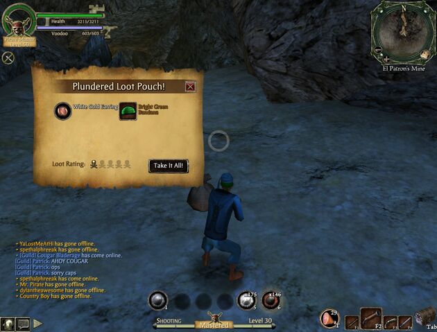 File:Screenshot 2012-03-21 21-50-43.jpg