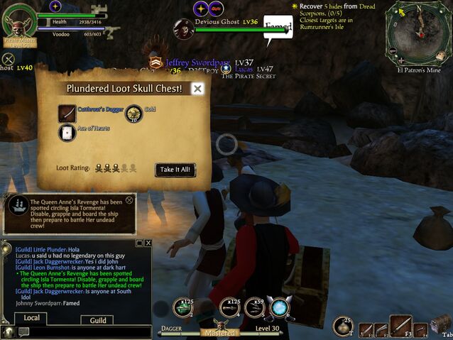 File:Screenshot 2012-04-13 22-27-49.jpg