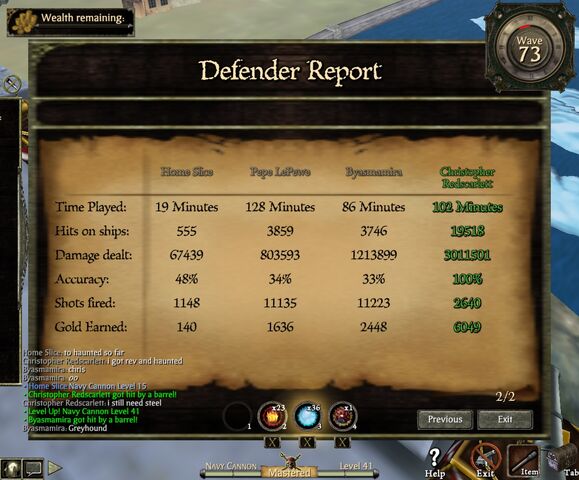 File:Screenshot 2012-05-09 06-38-18.jpg