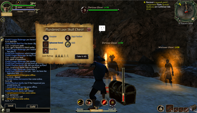 File:Spinecrest Sword4.png