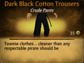 Thumbnail for version as of 16:27, May 28, 2011