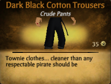 File:Dbctrousers.png
