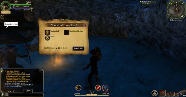 File:Lol finally -D.jpg