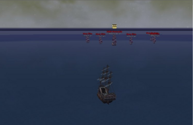 File:Navy fleet.png