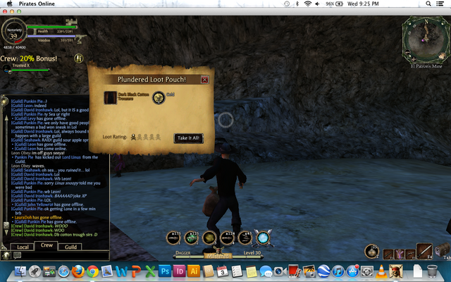 File:Screen Shot 2012-10-03 at 9.25.48 PM.png