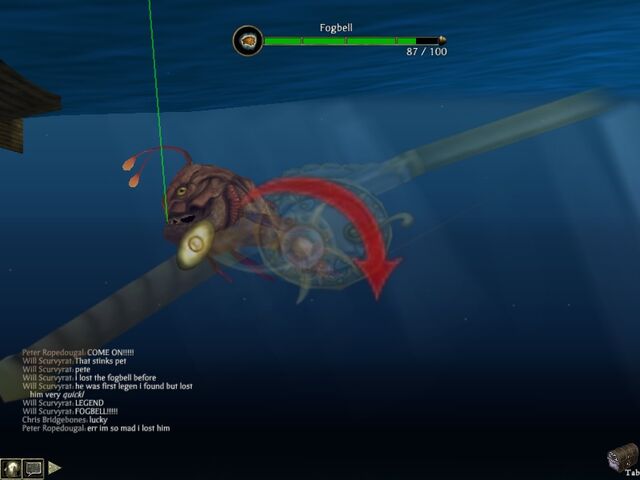 File:Screenshot 2011-07-14 14-36-41.jpg