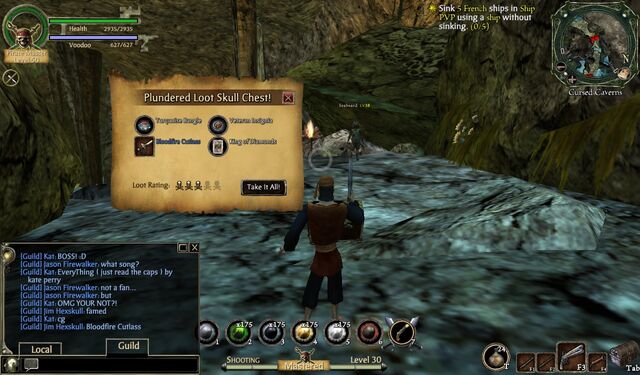 File:Screenshot 2011-10-16 21-35-14.jpg